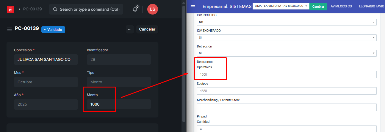 Interfaz de usuario gráfica, Aplicación, Teams

El contenido generado por IA puede ser incorrecto.