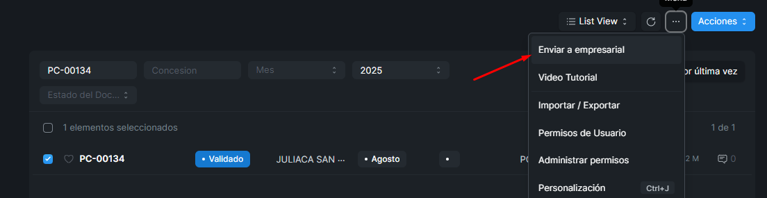 Interfaz de usuario gráfica, Aplicación, Teams

El contenido generado por IA puede ser incorrecto.