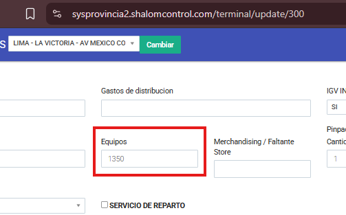 Interfaz de usuario gráfica, Aplicación

El contenido generado por IA puede ser incorrecto.