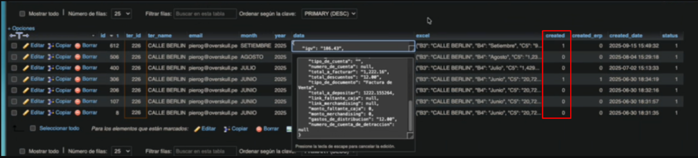 Interfaz de usuario gráfica

El contenido generado por IA puede ser incorrecto.