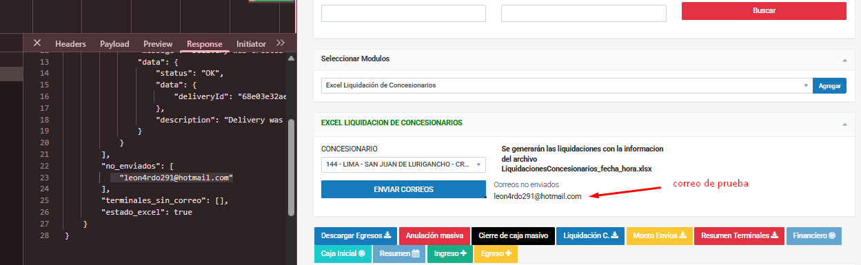 Interfaz de usuario gráfica

El contenido generado por IA puede ser incorrecto.