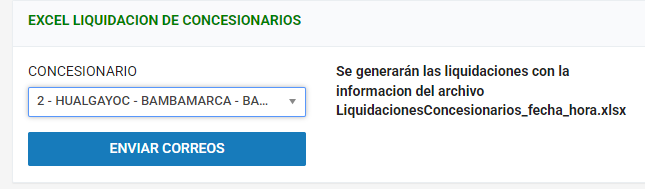 Interfaz de usuario gráfica, Aplicación, Sitio web

El contenido generado por IA puede ser incorrecto.