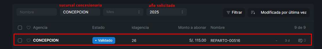 Interfaz de usuario gráfica, Aplicación

El contenido generado por IA puede ser incorrecto.