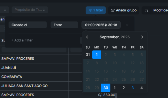 Una captura de pantalla de un celular

El contenido generado por IA puede ser incorrecto.