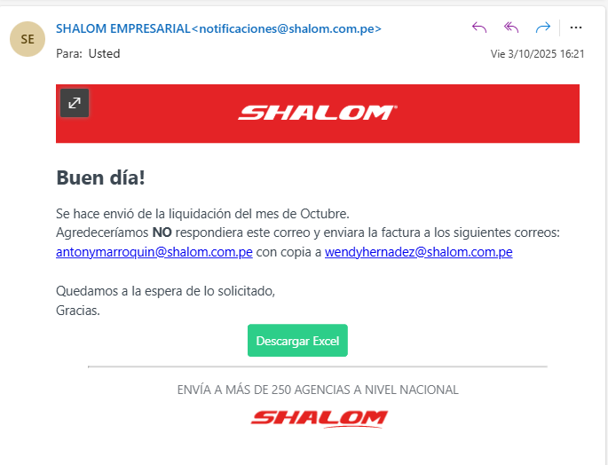 Interfaz de usuario gráfica, Texto, Aplicación

El contenido generado por IA puede ser incorrecto.