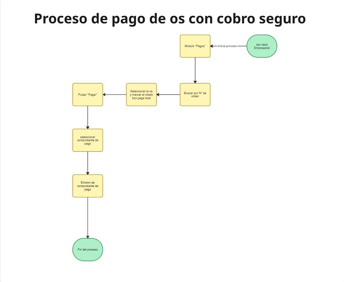 My First Board (2).jpg
