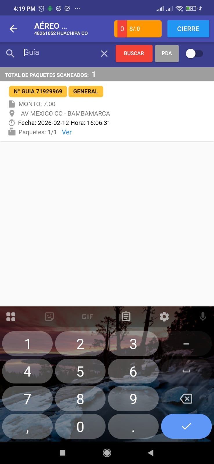 WhatsApp Image 2026-02-12 at 4.19.30 PM.jpeg