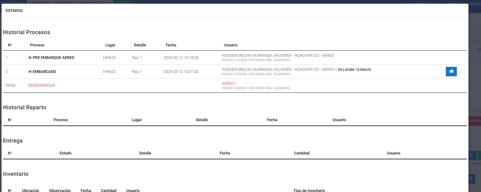 WhatsApp Image 2026-02-12 at 4.24.08 PM.jpeg